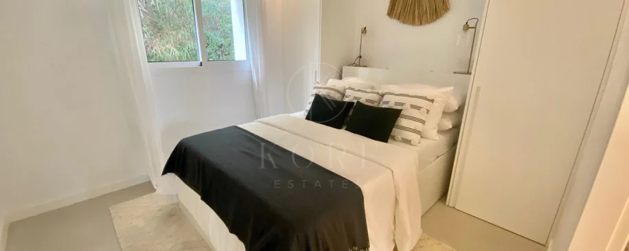 Penthouse de vânzare în La Quinta, Benahavis