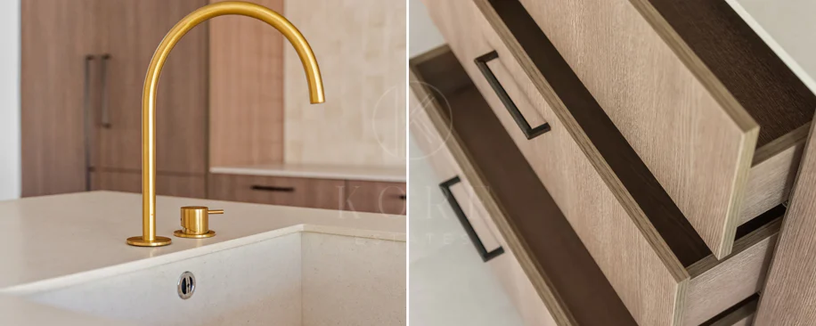 Bine ați venit în această casă fermecătoare cu spațiu de locuit exterior privat și piscină, cu un design minimalist și elegant inspirat din sudul Italiei.