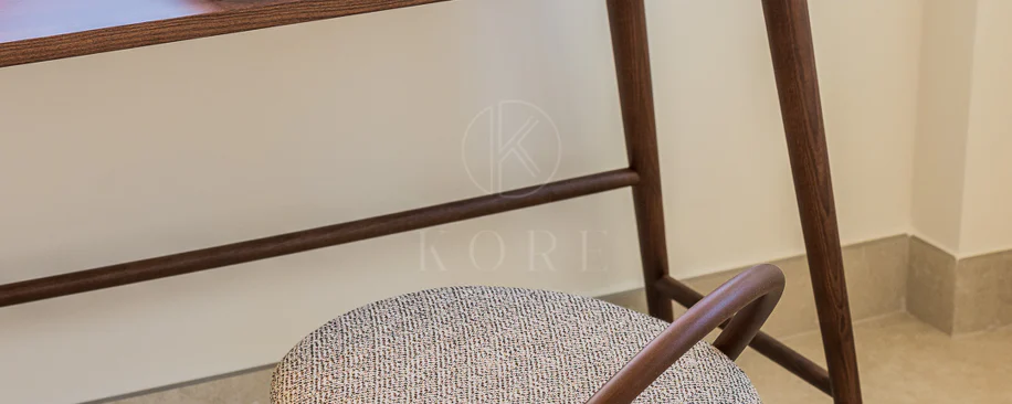 Exclusivo apartamento Reformado en Palm Beach, Los Monteros, primera línea de playa