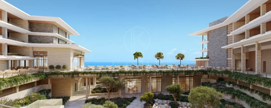 Angsana by Banyan Tree Group