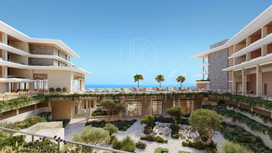 Angsana by Banyan Tree Group
