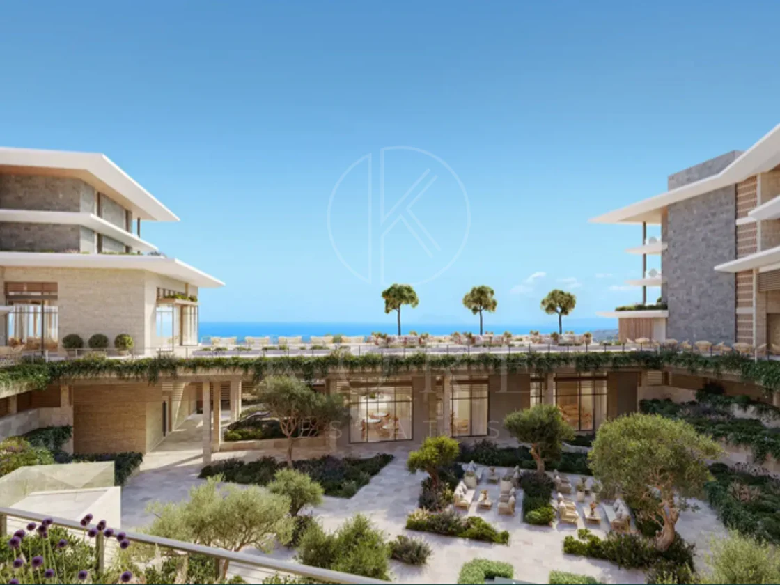 Angsana by Banyan Tree Group