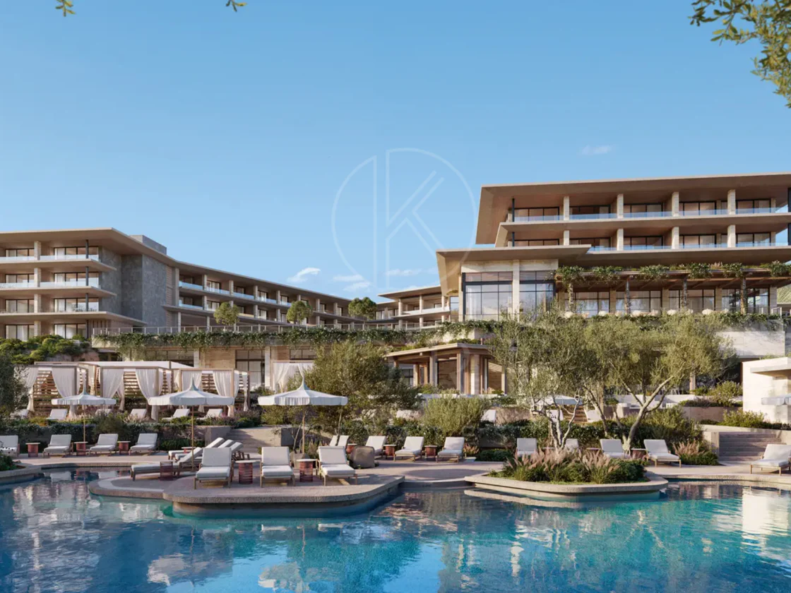 Angsana by Banyan Tree Group