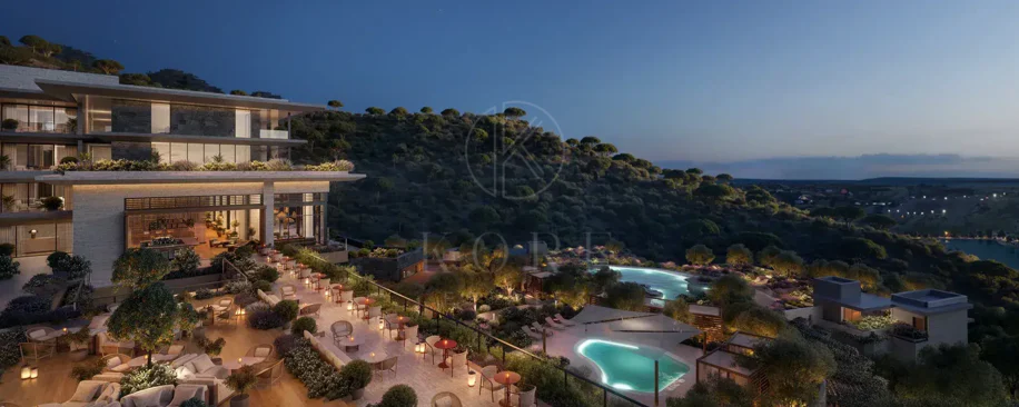 Angsana by Banyan Tree Group