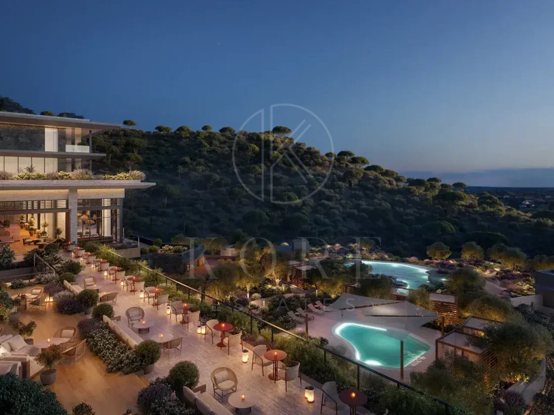 Angsana by Banyan Tree Group