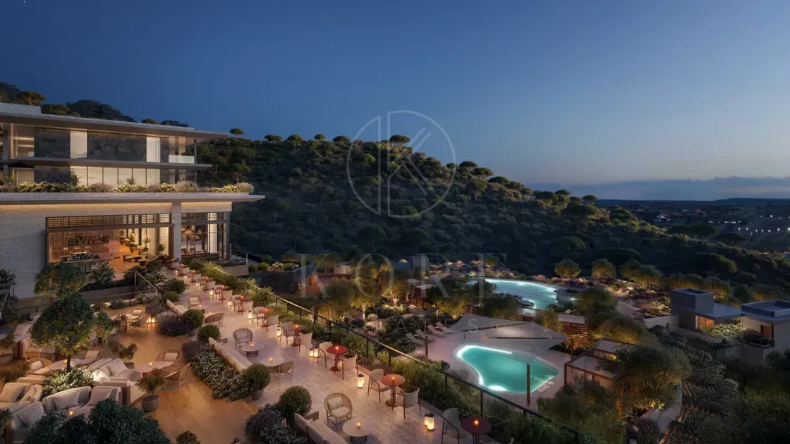 Angsana by Banyan Tree Group