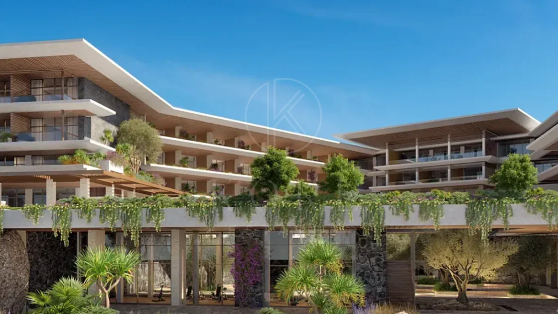 Angsana by Banyan Tree Group