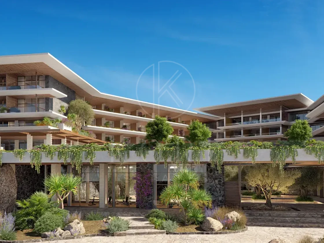 Angsana by Banyan Tree Group
