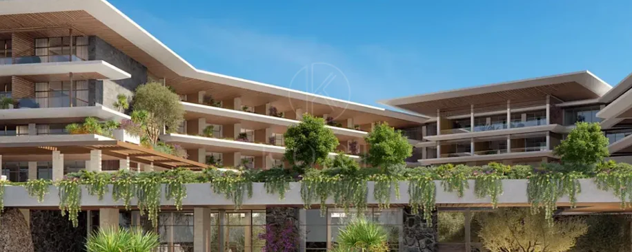 Angsana by Banyan Tree Group