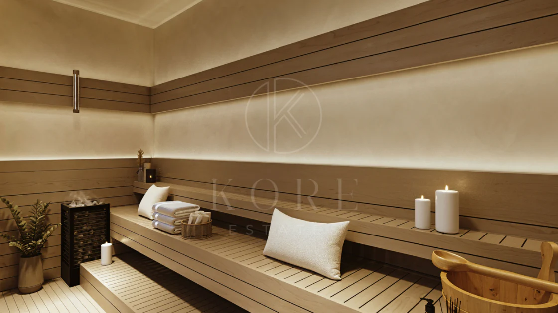 AIDA by Bentley