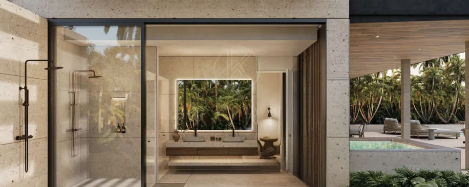 Armani Residences