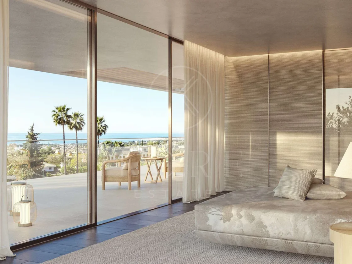 Armani Residences
