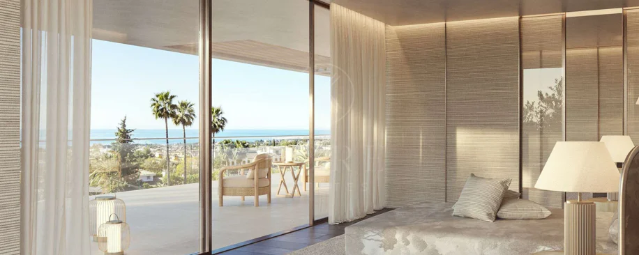 Armani Residences