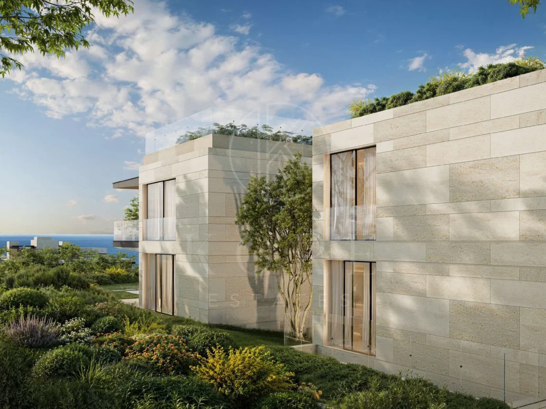 Armani Residences