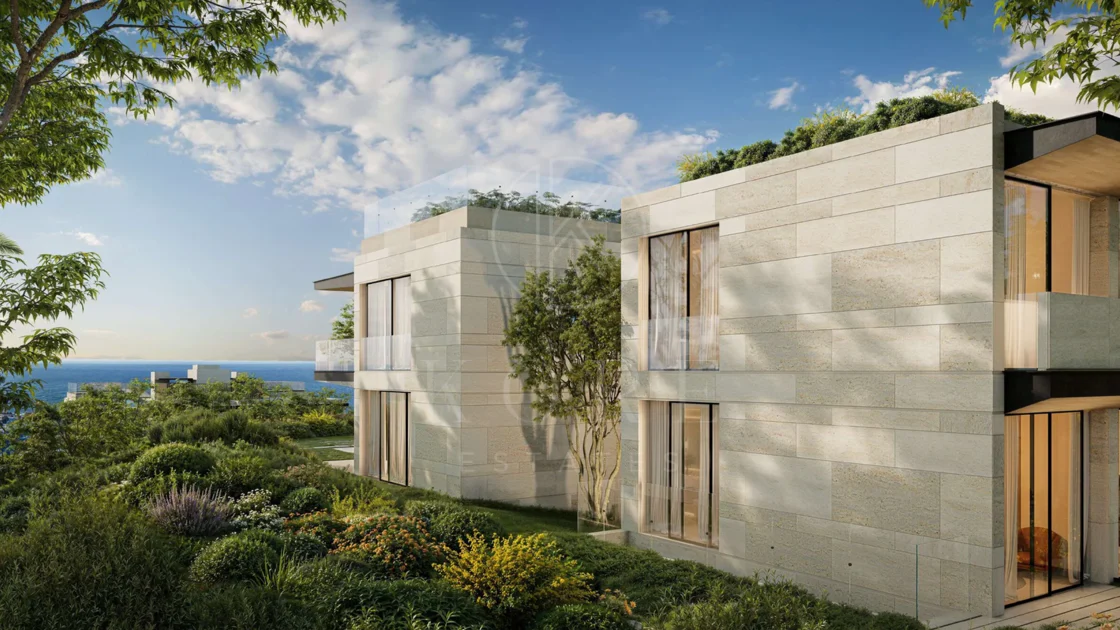 Armani Residences