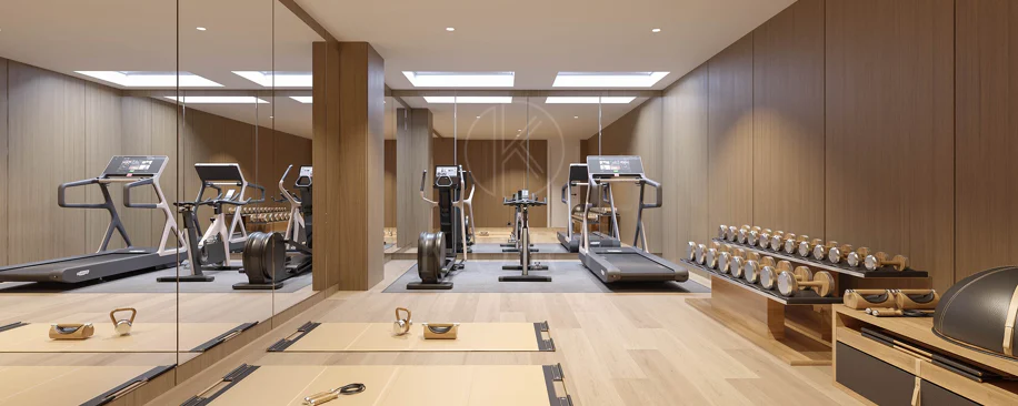 Luxury in the heart of Marbella