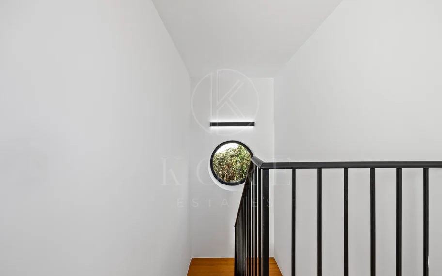 Purchase Opportunity in Paraíso Alto