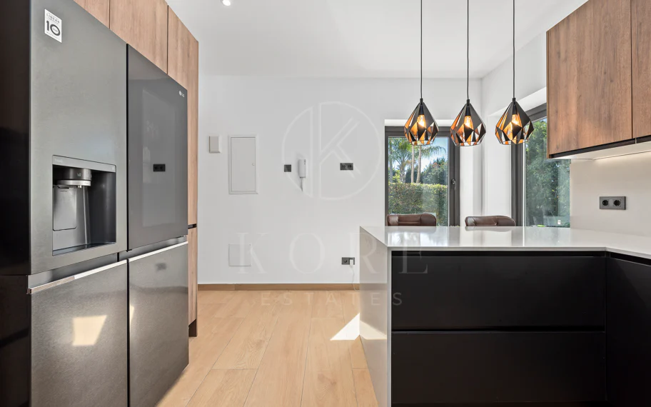 Purchase Opportunity in Paraíso Alto