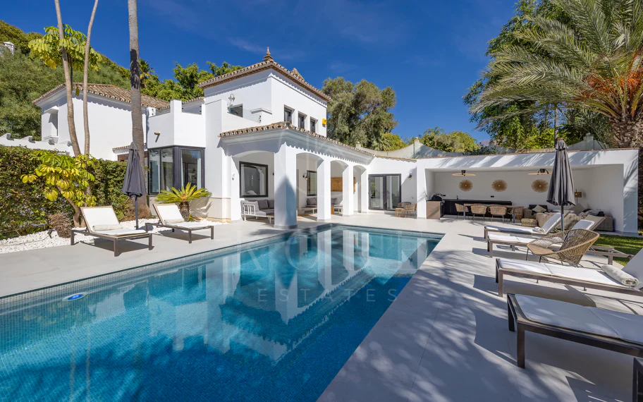 Purchase Opportunity in Paraíso Alto