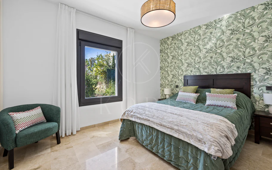 Purchase Opportunity in Paraíso Alto