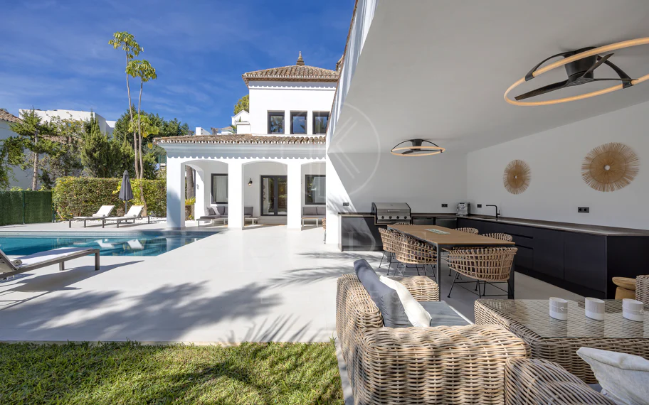 Purchase Opportunity in Paraíso Alto
