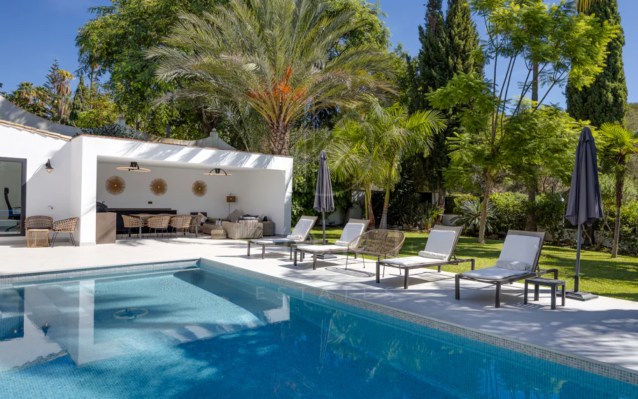 Purchase Opportunity in Paraíso Alto