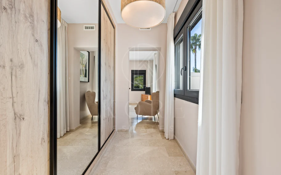 Purchase Opportunity in Paraíso Alto