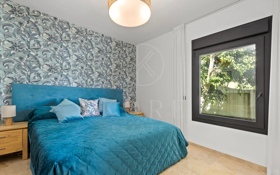 Purchase Opportunity in Paraíso Alto