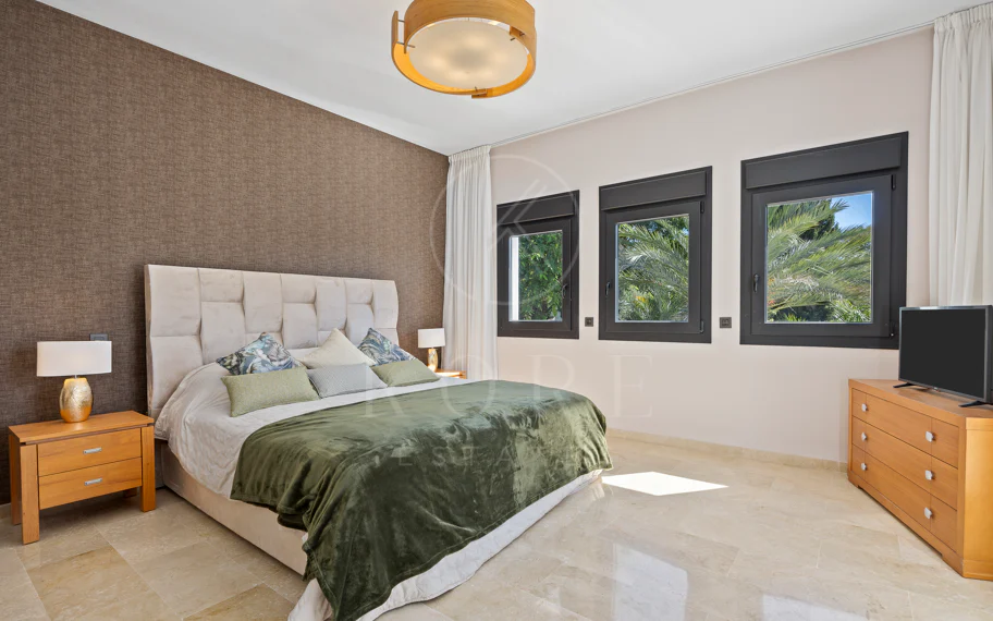 Purchase Opportunity in Paraíso Alto