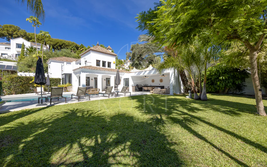 Purchase Opportunity in Paraíso Alto
