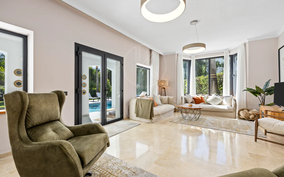 Purchase Opportunity in Paraíso Alto