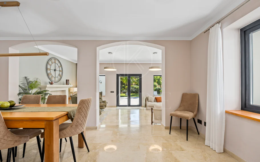 Purchase Opportunity in Paraíso Alto