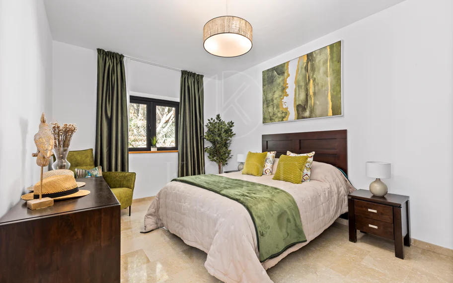 Purchase Opportunity in Paraíso Alto