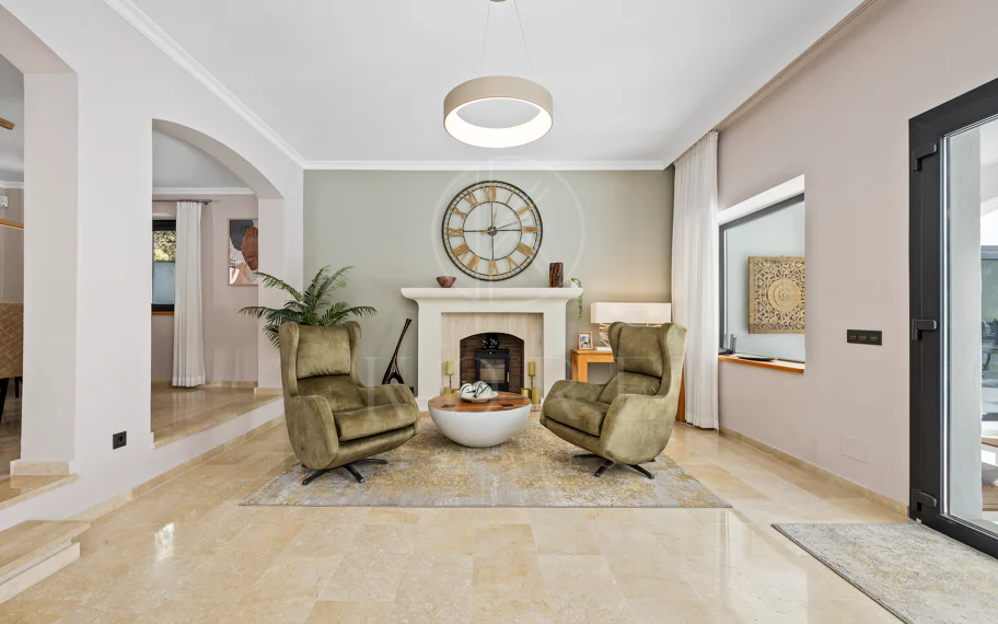 Purchase Opportunity in Paraíso Alto