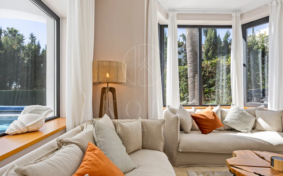 Purchase Opportunity in Paraíso Alto