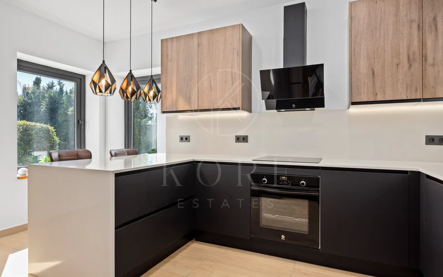 Purchase Opportunity in Paraíso Alto