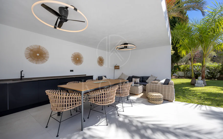 Purchase Opportunity in Paraíso Alto