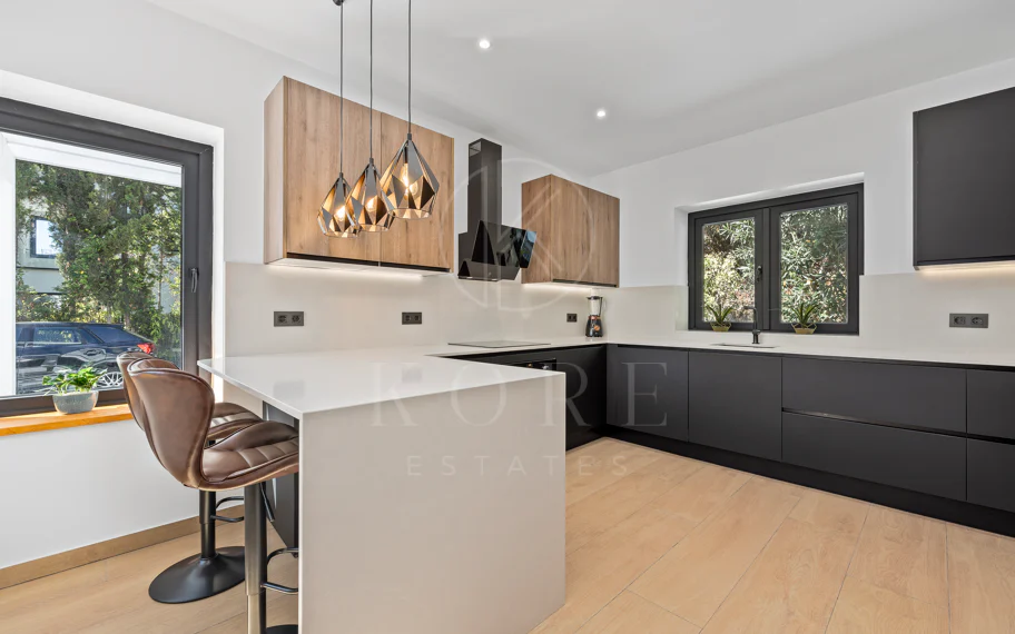 Purchase Opportunity in Paraíso Alto
