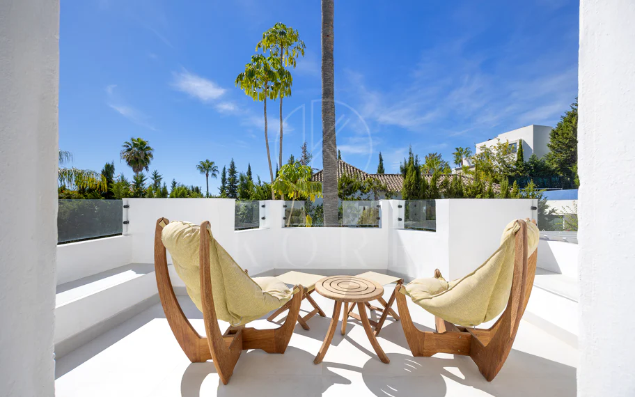 Purchase Opportunity in Paraíso Alto