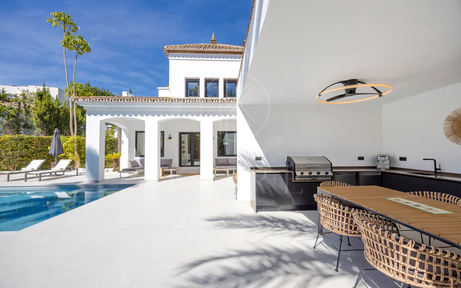 Purchase Opportunity in Paraíso Alto