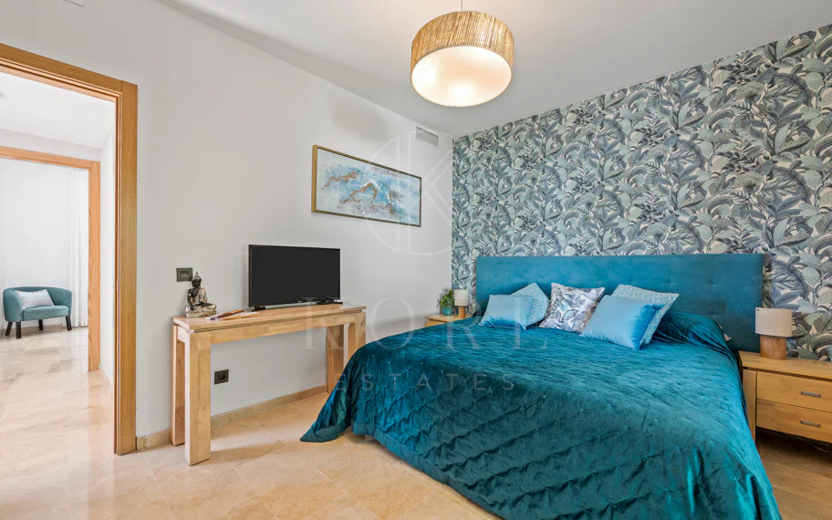 Purchase Opportunity in Paraíso Alto
