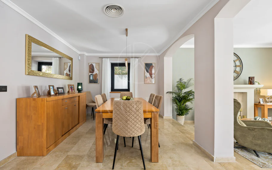 Purchase Opportunity in Paraíso Alto