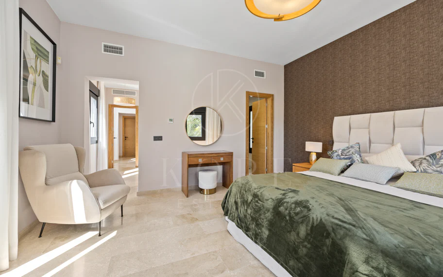 Purchase Opportunity in Paraíso Alto