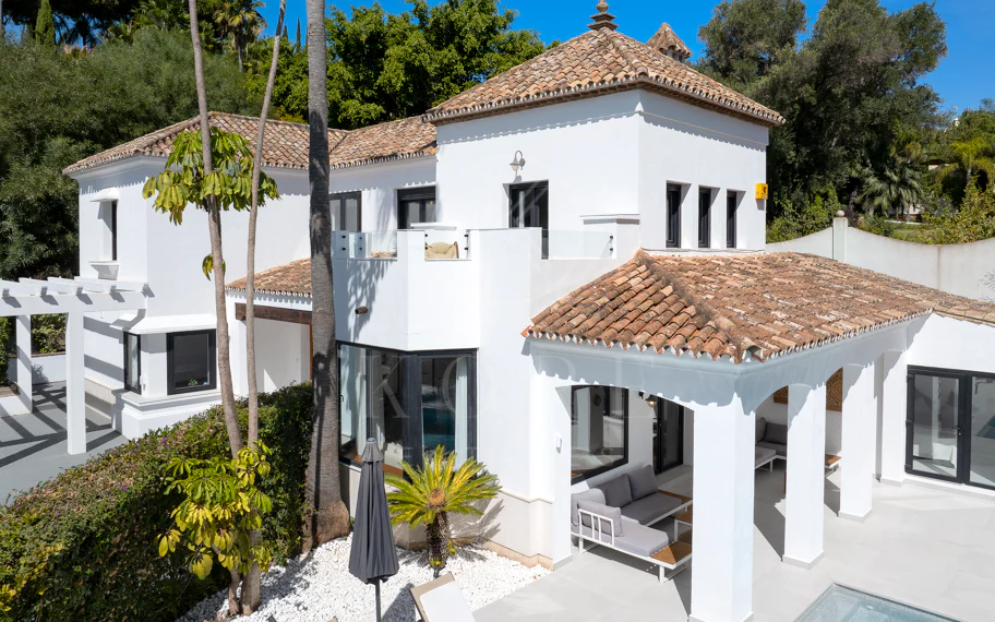 Purchase Opportunity in Paraíso Alto