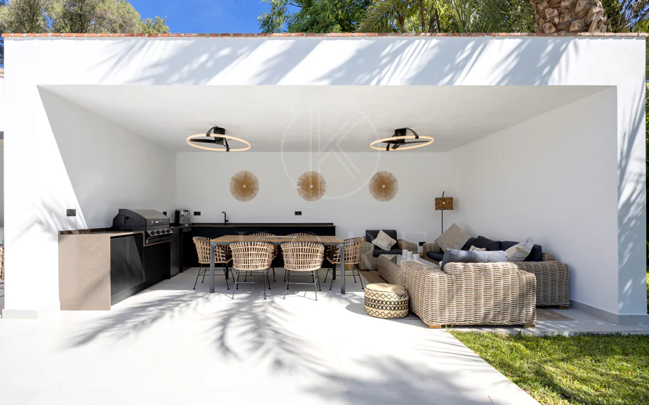 Purchase Opportunity in Paraíso Alto