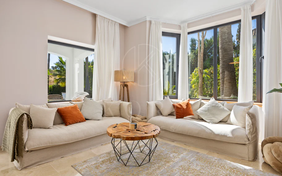 Purchase Opportunity in Paraíso Alto