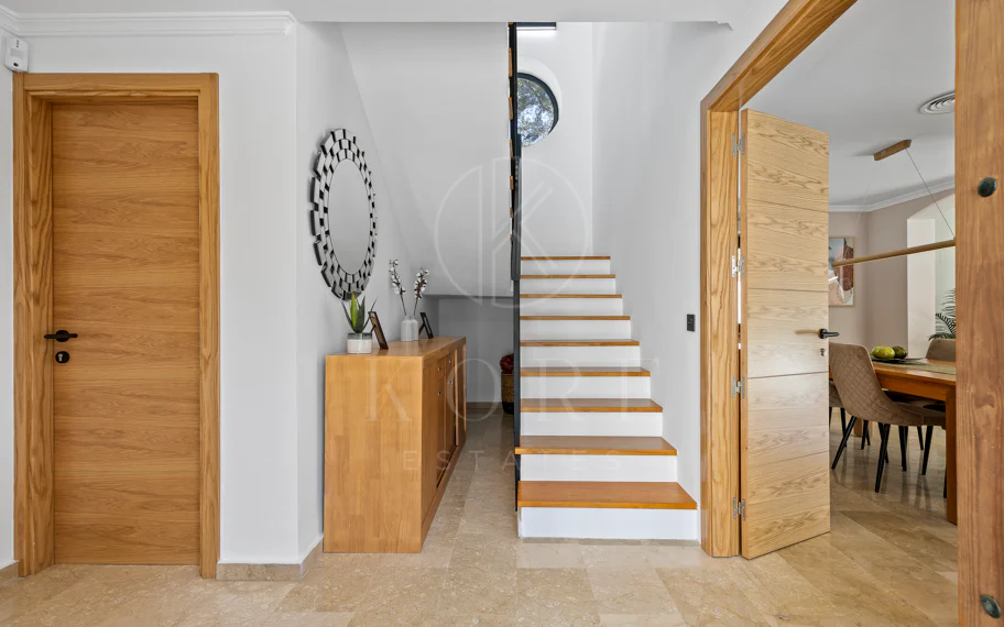 Purchase Opportunity in Paraíso Alto