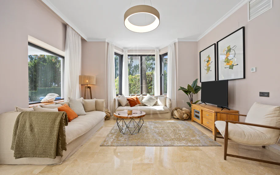 Purchase Opportunity in Paraíso Alto