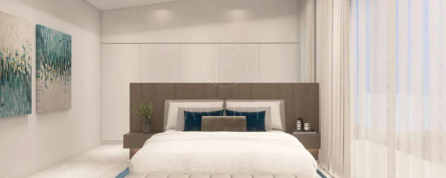 Development in La Cala Golf Resort, Mijas Costa