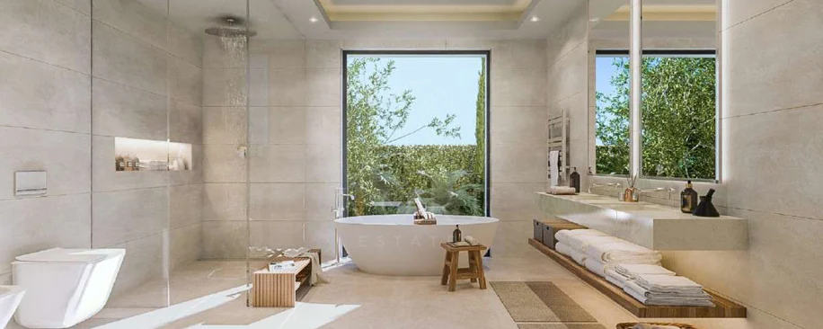 Development in La Cala Golf Resort, Mijas Costa